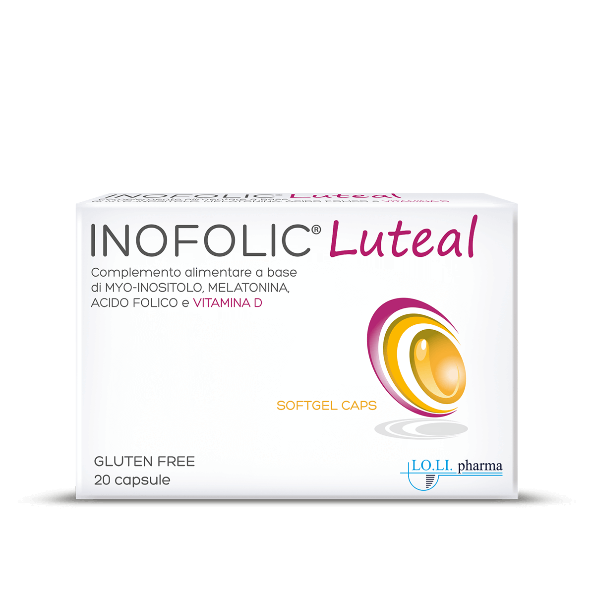 inofolic-luteal-dietary-supplement-lo-li-pharma